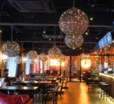 “恋战伊甸园”益智竞技游戏主题...