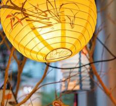 上海虹桥书院艺术中心