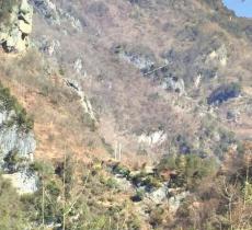 黄安坝高山牧场