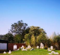 二河开21号艺术区