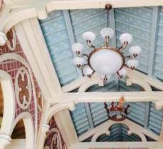 松江耶稣圣心堂