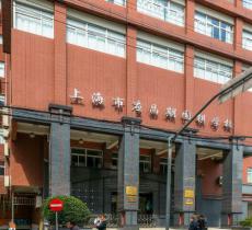 中国围棋发展史陈列室