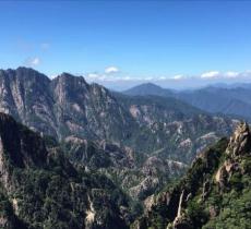 云际峰