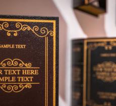 上海艺术品博物馆