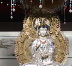 华夏珍宝博物馆