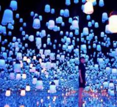 上海失恋博物馆（徐汇旗舰店）