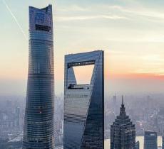 世博源庆典广场