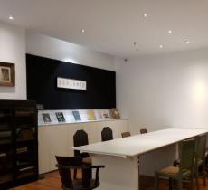 上海有恒博物馆