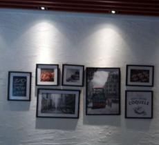 江南智造生活广场