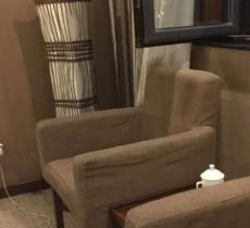 Fun Job Art自助画室