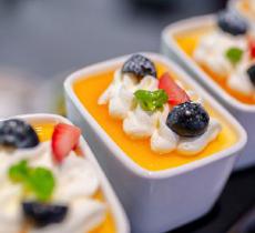 Kalidico奇幻研究所