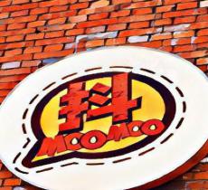 抖MOOMOO沉浸式拍拍体验馆