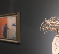 德荷当代艺术中心