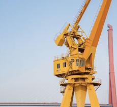 民生滨江文化城