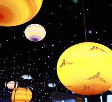 上海恋爱博物馆