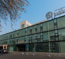 中国电影导演中心