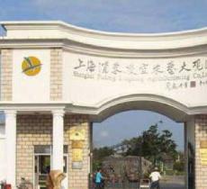 凌空农艺大观园