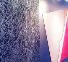 中国农业博物馆