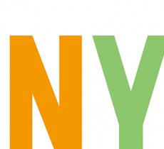 纽约国际儿童俱乐部