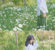 广阳谷城市森林公园