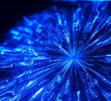 上海星空失恋博物馆