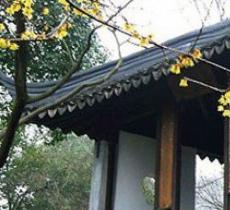 巫公祠