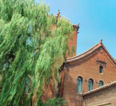 伪满总理大臣伪满总理大臣张景惠...