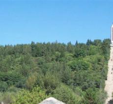 敦化市烈士陵园