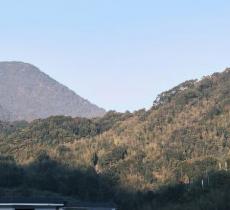 阿婆六村