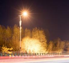 松花江公路大桥