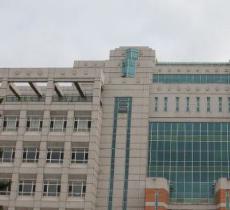 东北师范大学图书馆