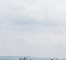 海景广场