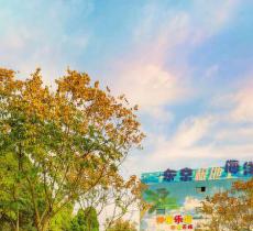 东京极地海洋馆