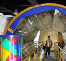 黑龙江辽金历史博物馆