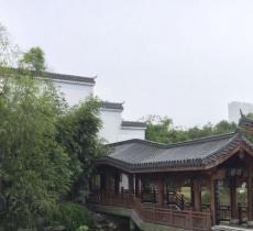 兰圃