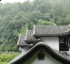 清枫阁
