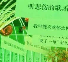 郑州失恋博物馆（旗舰店）