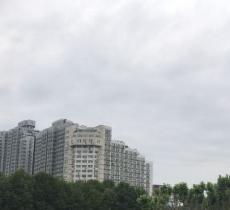 阅马场