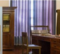 伪满哈尔滨警察厅旧址