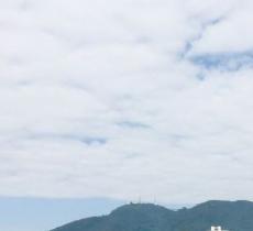 榆林港