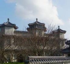 东方寺