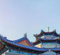 大乘寺