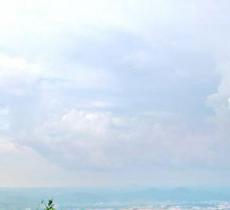 道吾山