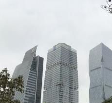 广州亚运会亚残运会博物馆