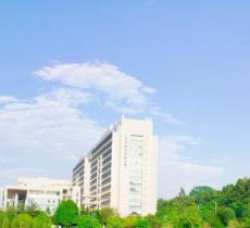科学城