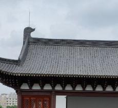 长沙市玉泉寺