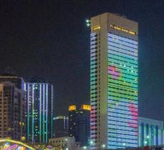 海珠桥
