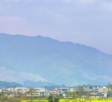 熊村
