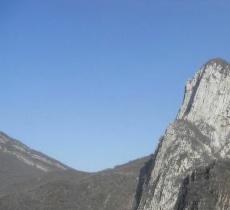 好汉坡