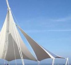 维也纳音乐广场